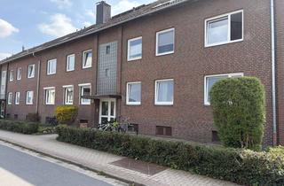 Wohnung kaufen in 25451 Quickborn, ***Kapitalanlage mit Charakter***