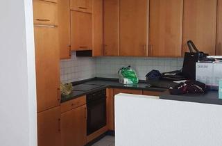 Wohnung kaufen in Lindachstr 8/1, 72793 Pfullingen, Zuhause mit 2,5 Zimmern und Balkon in Pfullingen