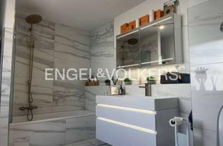 Wohnung kaufen in 67346 Speyer, Zentrumsnahe 3-Zimmer-Wohnung mit Aufzug, Balkon und Tiefgarage!