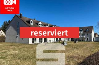 Wohnung kaufen in 95680 Bad Alexandersbad, Dauerbezug oder Feriennutzung