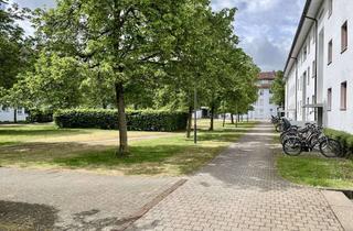 Wohnung kaufen in Carl Spitzweg Platz, 85586 Poing, 3-Zimmer Wohnung mit Loggia und 2 TG Stellplätze in Poing