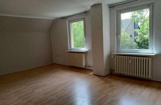 Wohnung kaufen in 44803 Altenbochum, 3,5-Zimmer-Wohnung in Bochum-Altenbochum
