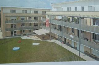 Wohnung kaufen in Schloßstraße 22, 85256 Vierkirchen, Betreutes Wohnen: 2-Zimmer-Wohnung in Vierkirchen