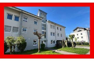 Wohnung kaufen in 71665 Vaihingen an der Enz, Lukrative Gelegenheit nahe der Innenstadt