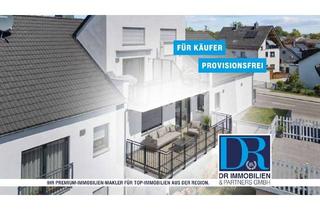Wohnung kaufen in 85051 Ingolstadt, Barrierefreie Wohnung mit Dachterrasse, Einbauküche und TG-Stellplatz