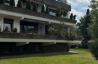 Wohnung kaufen in Stieglitzstraße .., 30855 Langenhagen, Lichtdurchflutete 3- bis 4-Zimmer-Wohnung mit großem Sonnenbalkon & XL-Hobbykeller in Godshorn