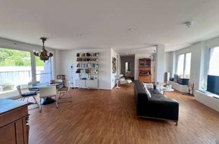 Penthouse kaufen in 74821 Mosbach, Seltenes Juwel in Mosbach, 123 m2 Penthouse-Wohnung in historischer Bestlage