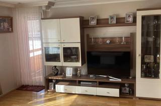 Wohnung kaufen in Ernst-Moritz-Arndt-Straße, 42489 Wülfrath, Wohnung mit Balkon in Wülfrath