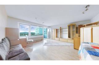 Wohnung kaufen in 75428 Illingen, Charmante 2,5-Zimmer-Wohnung mit Balkon in ruhiger Lage