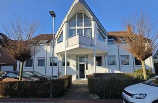Wohnung kaufen in 41812 Erkelenz, Attraktive 1-Zimmer-Wohnung mit Terrasse in zentraler Lage von Erkelenz