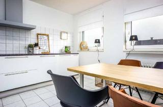Wohnung kaufen in 12459 Oberschöneweide, Vermietete Kapitalanlage in gefragter Lage in Berlin!
