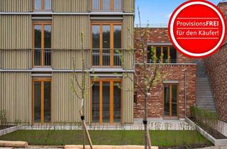 Wohnung kaufen in 79183 Waldkirch, Zwischen Freiburg und Natur: Zuhause mit Perspektive