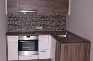 Wohnung mieten in 55595 Hargesheim, Schönes, geräumges 1-Zimmer-Appartement mit EBK in Hargesheim
