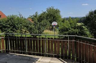 Wohnung mieten in Schadwiesenweg, 72655 Altdorf, Lebensraum mit Balkon: 2,5-Zimmer-Wohnung in Altdorf