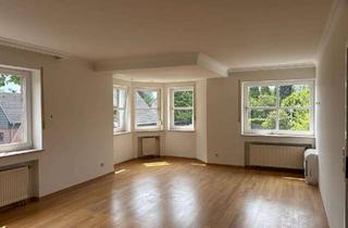 Wohnung mieten in 41334 Nettetal, Frisch renovierte 3-Zimmer-Wohnung mit großem Balkon und Klimaanlage in Nettetal