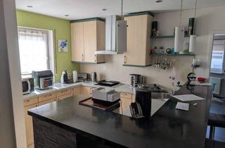 Wohnung mieten in 66787 Wadgassen, Sehr Schöne 3-Zimmer-Wohnung mit Balkon in Wadgassen