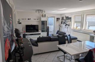 Wohnung mieten in 66787 Wadgassen, Sehr Schöne 3-Zimmer-Wohnung mit Balkon in Wadgassen
