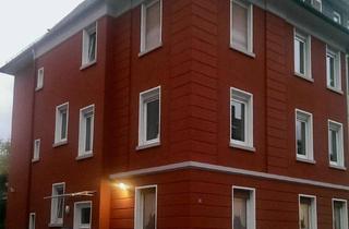 Wohnung mieten in Bachstraße, 65929 Unterliederbach, Unterliederbach, Lage: Vogelsiedlung , Seebachstrasse 38