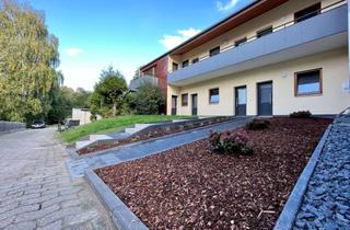 Wohnung mieten in Am Redder, 21218 Seevetal, Helle und gut geschnittene 1-Zimmer-Wohnung mit Balkon in Hittfeld/Seevetal