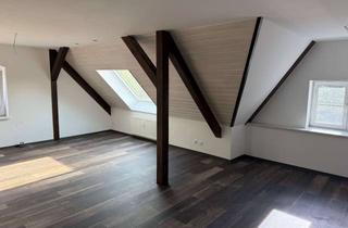 Wohnung mieten in Hoyerswerdaer Straße 114, 01936 Königsbrück, 3-Zimmer-Wohnung in Königsbrück