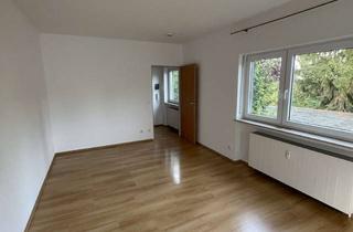 Wohnung mieten in Völklinger Weg, 60529 Schwanheim, 1 Zimmer Wohnung Frankfurt- Schwanheim
