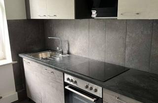 Wohnung mieten in Am Festungsgraben 12, 25348 Glückstadt, Helle, ruhig gelegene 4-Zimmer-Wohnung in Glückstadt
