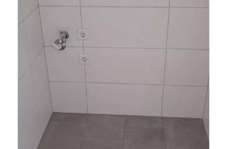 Wohnung mieten in 24852 Eggebek, Neubau 3-Zimmer-Wohnung in Eggebek