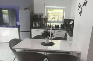 Wohnung mieten in Diebsteigle, 72764 Reutlingen, Helle 2,5-Zimmer-Wohnung mit Balkon in Reutlingen