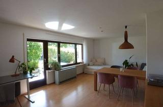 Wohnung mieten in 79423 Heitersheim, Gepflegte 2-Zi- Wohnung in Heitersheim