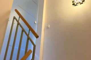 Wohnung mieten in 67227 Flomersheim, Ruhiges Dachgeschoss-Apartment