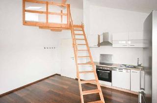 Wohnung mieten in 33790 Halle, Halle (Westfalen): Charmante 2-Zimmer-Wohnung mit Einbauküche!