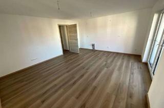 Wohnung mieten in Kirchstraße, 87651 Bidingen, 3-Zimmer Wohnung im 1. OG in Bernbach (Bidingen)