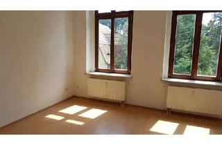 Wohnung mieten in Carl-Von-Ossietzky-Str., 02826 Südstadt, Helle 1 Zimmerwohnung in sehr gute Lage