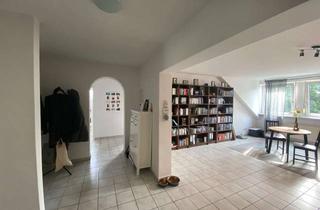 Wohnung mieten in Langehegge 178, 45770 Marl, Wunderschöne DG-Wohnung in gepflegtem, ruhigen Haus auf Langehegge