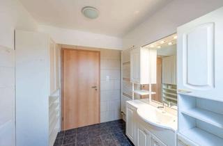 Wohnung mieten in Schmidener Straße 11, 70372 Bad Cannstatt, Möbliertes 4er.WG-Zimmer (nur für Frauen)-stuttgart Badcannstadt