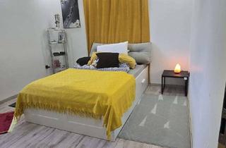 Wohnung mieten in Altöttinger Straße 40, 83308 Trostberg, Zuhause mit drei Zimmern in Trostberg