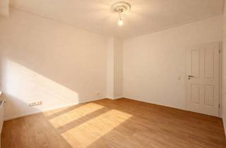 Wohnung mieten in Schreiberstraße 29, 70199 Süd, Helle 2-Zi-Wohnung mit Altbau Charme – Erstbezug nach Sanierung