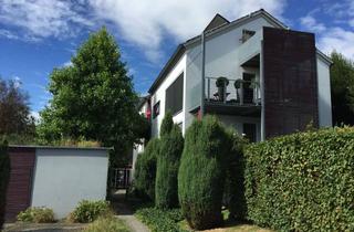 Wohnung mieten in Anglstraße 18, 94121 Salzweg, Wohnen im Architektenhaus
