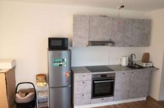 Wohnung mieten in Heumadener Str. 28, 73760 Ostfildern, Exklusive 1,5-Raum-Wohnung mit gehobener Innenausstattung in Ostfildern