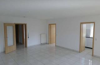 Wohnung mieten in 63165 Mühlheim, 2 Zimmerwohnung in gepflegtem 5 Familienhaus