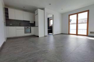 Wohnung mieten in Neusatzerstraße, 81825 Trudering-Riem, Ruhiger Wohnbereich im Neubau in Trudering