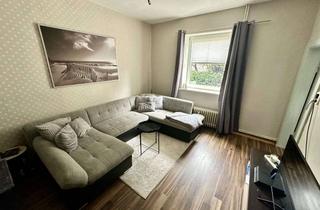 Wohnung mieten in Seelhop 34, 29358 Eicklingen, Schöne 2-Zimmerwohnung in Eicklingen