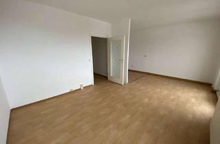 Wohnung mieten in Am Himmelreich 60, 98527 Suhl, Unter 27 und Lust auf die erste eigene Wohnung?