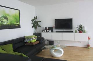 Wohnung mieten in Hans Stützle Str., 81249 Aubing-Lochhausen-Langwied, Zuhause mit drei Zimmern und durchdachtem Grundriss in München Freiham