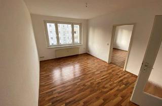 Wohnung mieten in Hufelandstraße, 98527 Suhl, Traumwohnung unweit des Suhler Klinikums