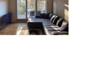 Wohnung mieten in Saseler Chaussee 183, 22393 Sasel, Alltagstaugliche 3-Zimmer-Wohnung mit Balkon in Hamburg-Sasel