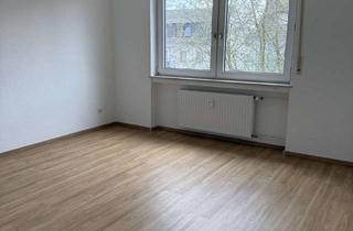 Wohnung mieten in 56170 Bendorf, Helle 3-Zimmer-Wohnung mit Balkon in Bendorf
