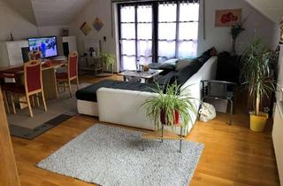 Wohnung mieten in 94350 Falkenfels, Zuhause mit 1 Zimmer in Falkenfels