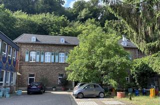 Wohnung mieten in Lindenbach, 56130 Bad Ems, freundliche 2,5-Zimmer-Dachgeschosswohnung Bad Ems