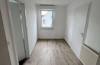 Wohnung mieten in 68307 Sandhofen, lichtdurchflutete 3 Zimmer Wohnung in Sandhofen